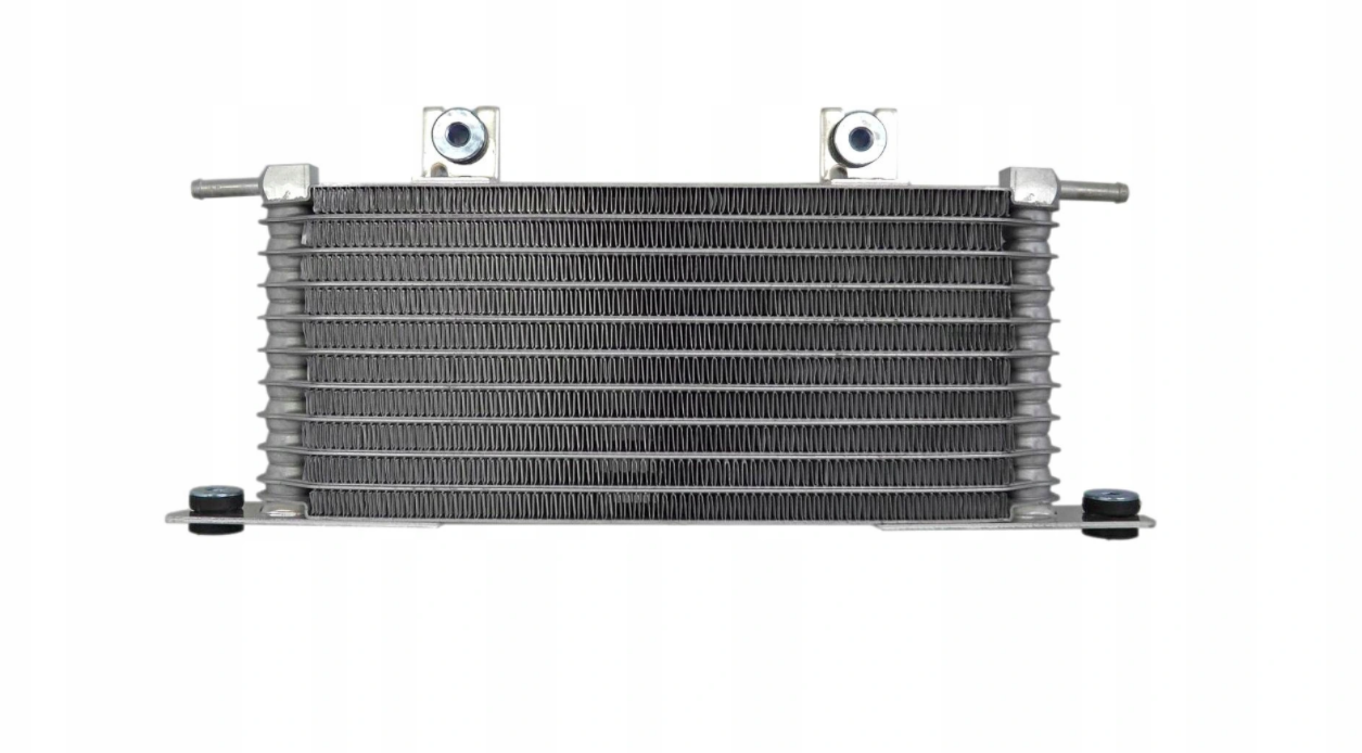 OIL COOLER FITS NISSAN QASHQAI J11 XTRAIL T32 216064BA0A 216064BA5A