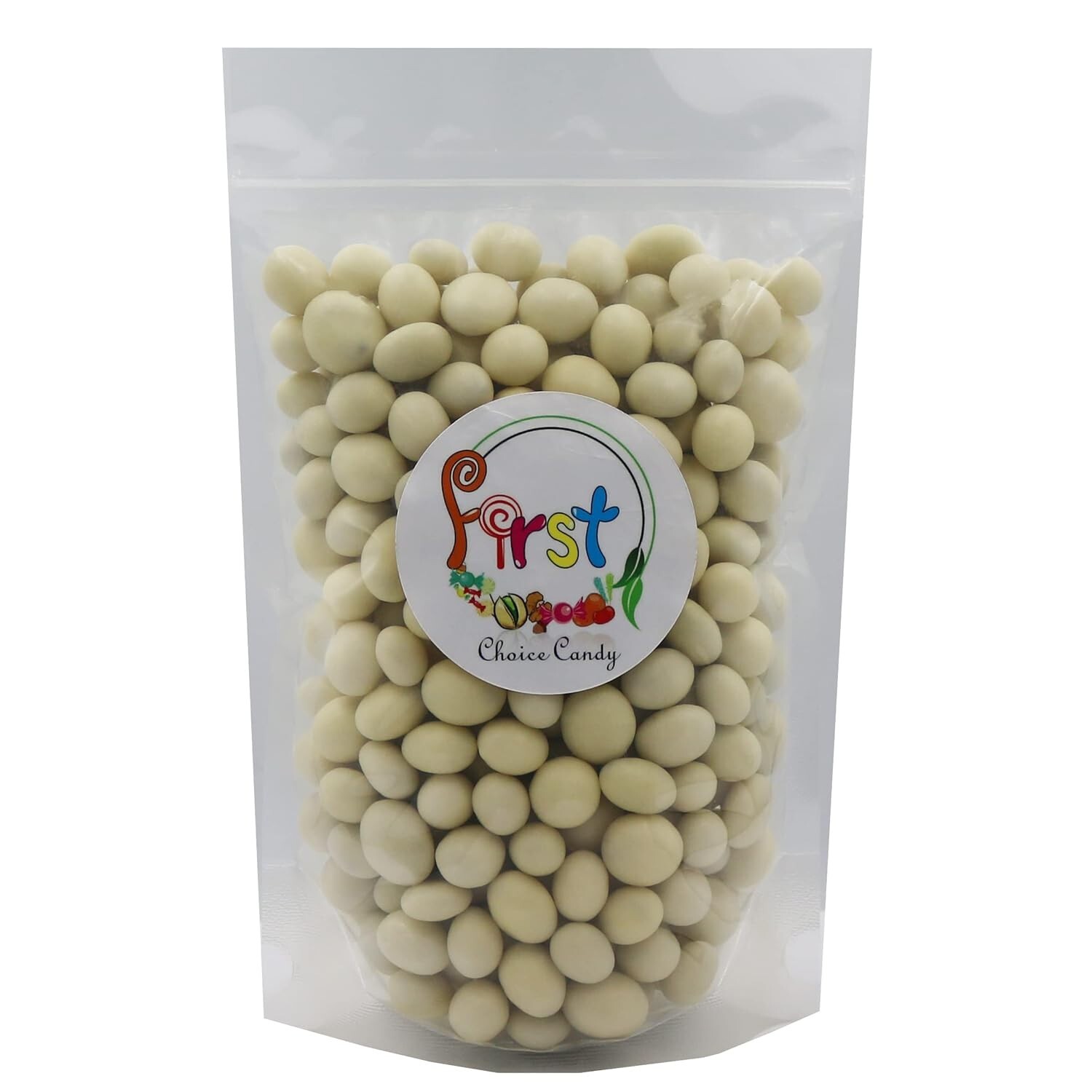 FirstChoiceCandy Chocolate Covered Raisins  All Flavors