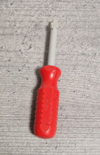 Lego Duplo  Schraubendreher  071