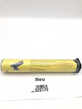 3M Espe Aufs&auml;tze f&uuml;r Pentamix 1 2 3 Anmischger&auml;t NEU