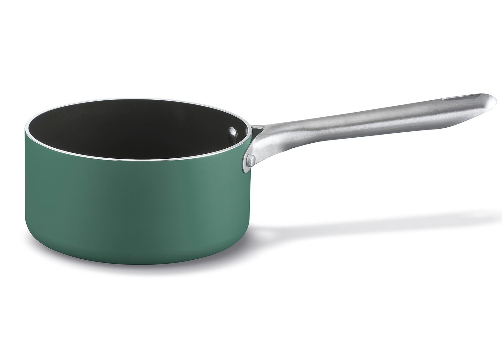 Thumbnail - Beka Topfset 'mobi' 4-teilig