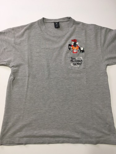 Warner Bros Looney Tunes Daffy Duck 