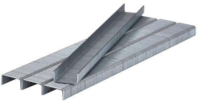 Heftklammern Tackerklammern Vorel Klammer Tacker 11,2x8mm 1000 Stück