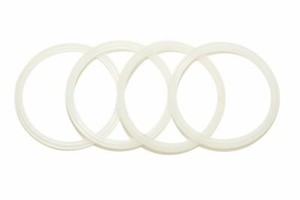 igloo wheeled cool box