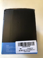 Neewer Battery Grip for Sony /A7R2