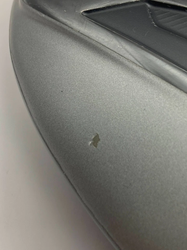 Titleist TSi2 10.0 driver head only right handed golf from japan 772 - Image 3 of 4