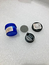 Graco 24N376 Air Cap kit 17-19' pattern, for Pro XP electrostatic spray gun