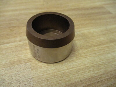 Belvac 50214-CC93 Knife Retainer 50214CC93