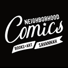 Neighborhood Comics