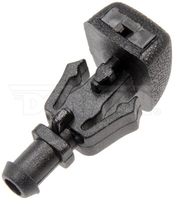 Windshield Washer Nozzle for Nissan Sentra 2012-07
