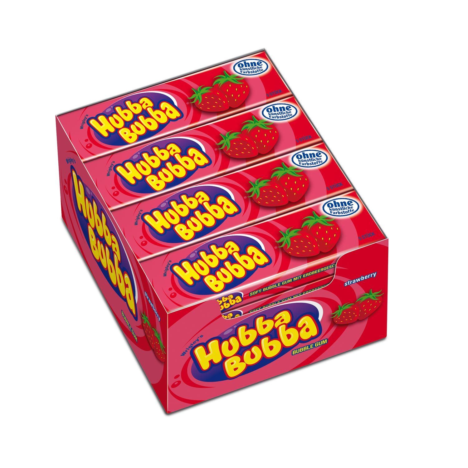 Жвачка резинка. Жевательная резинка Hubba Bubba. Жевательная резинка Hubba Bubba клубника 35. Жевательная резинка "Hubba Bubba" клубника, 35 гр. Германия. Жвачка Hubba Bubba вкусы.