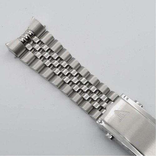 Model J for Omega Seamaster Professional 300M Diver - Picture 2 of 9