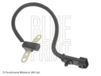 ADA107203C Blue Print Impulsgeber, Kurbelwelle FüR Jeep