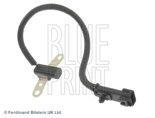 ADA107203C Blue Print Impulsgeber, Kurbelwelle FüR Jeep-image