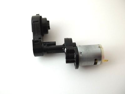 DYSON DC35 Floor Tool Brush Motor 