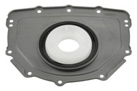 NTY Kurbelwellendichtung FÜR Chrysler 300C 3.0CRD 2004- Grand Cherokee III