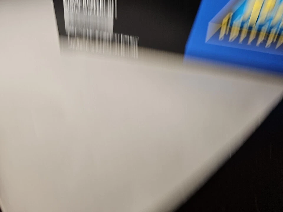 COLECCIÓN REVELL: COCHE MIKE SKINNER #31 LOWES/LOONEY TUNES Foto 4 de 4