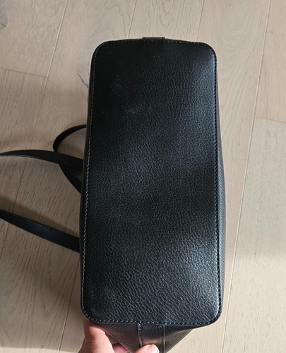Esprit tote bag - Picture 5 of 5