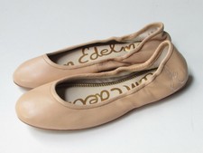 sam edelman fraley flats