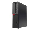*3Jahre GEWL* Lenovo ThinkCentre M910s 10ML i5 6Gen 8GB 240GB SSD W10P