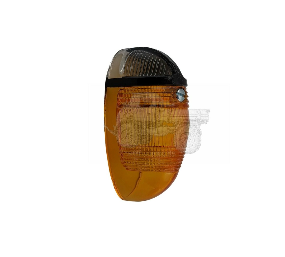 SWF Blinker, Blinkerglas Unimog 406,403,411,413,416,421 | eBay 