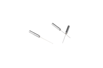 Endo Gutta-Smart Conform Fit Gutta-Percha Cartridges by Dentsply Sirona