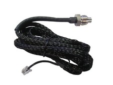 Graco Harness Transducer for LineLazer 3400 S...