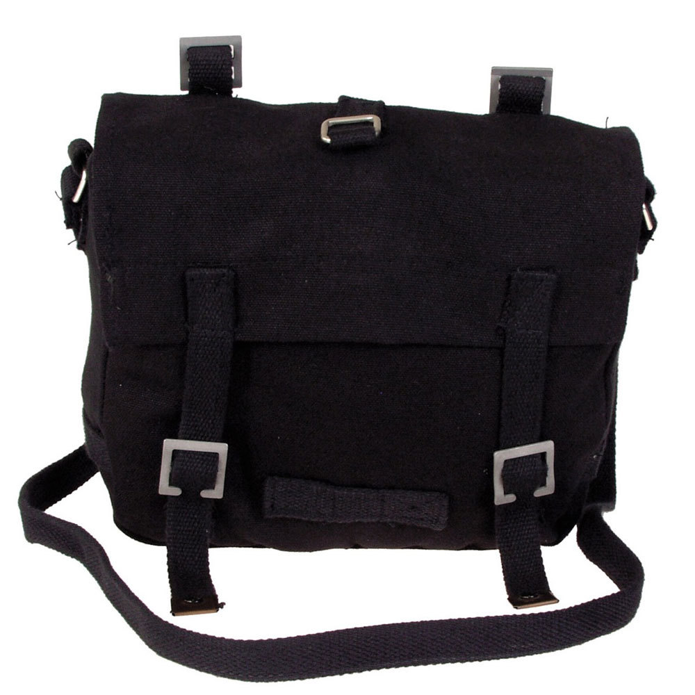 ВЫЖИВАНИЕ В кампании Кляйна, Шварца