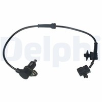 Delphi SS20091 Abs Sensor FüR Chevrolet Aveo Kalos Daewoo 1.2-1.6 09.02-