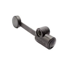 Yakima 8820048 Replacement HitchLock Assembly Lock/Keys Sold Separately 