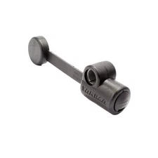 Yakima 8820048 Replacement HitchLock Assembly(Lock/Keys Sold Separately)