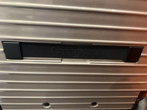 Rimowa Salsa Business Trolly Cabin - Bild 9 von 12