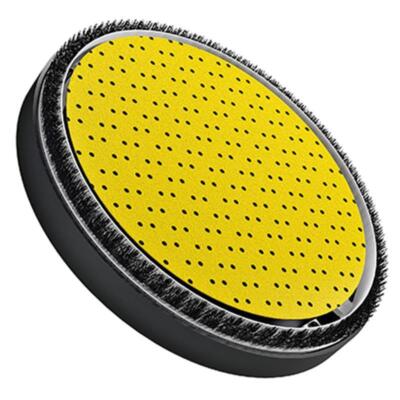 Flex Exzenterschleifkopf MH-X D225 457.205 für Giraffe GE 7