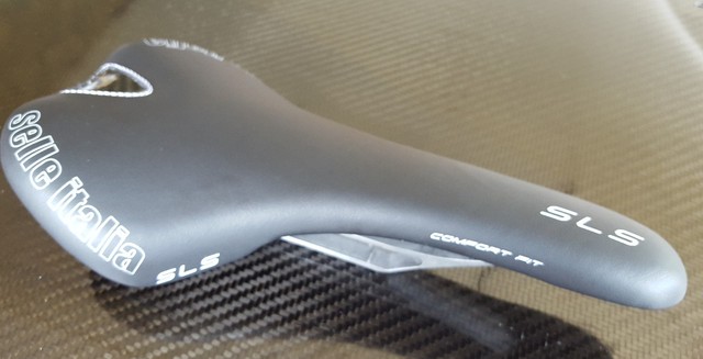 selle italia sls saddle