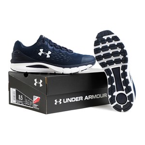 casual shoes for men under 400