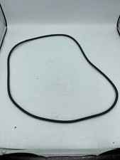 Genuine Speed Queen Washer Outer Tub Gasket 38359, 544296