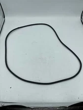 Genuine Speed Queen Washer Outer Tub Gasket 38359, 544296