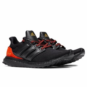 ub core black