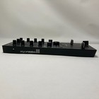 Picture 5 of 16