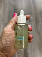 Biolage : Scalp Sync Oil Balancing Serum - 1.6 FL. OZ.