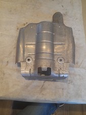 Suzuki GSR 600 Exhaust Heat Shield Genuine