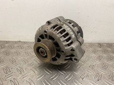 Generatore alternatore benzina Chevrolet Blazer 1998 GES3964