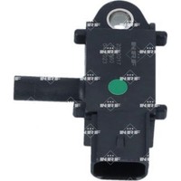 NRF 708060 Sensor Abgasdruck FüR Ford Tourneo Courier B460 B MAX Transit B460