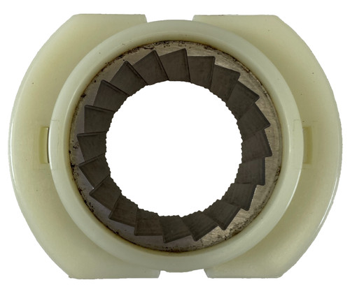 Bodum 10903 burr