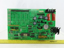 15710246-003 Rev 2 Circuit Board PCB Card