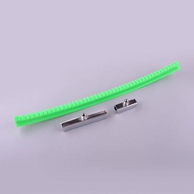 Set of Car Body Sheet Metal Dent Repair Tool Push Hail Puller Parts Universal