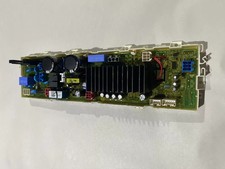 AGF76283902 LG Washer Package Pcb Main
