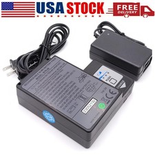 Fujikura Battery BTR-08 for Fujikura FSM-60S FSM-60R Fusion Splicer