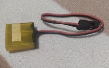 AMB kompatibler Transponder / Preissenkung