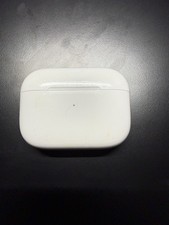 Apple A2190 Charging Case ONLY for Airpods Pro 1st Gen Tested Working